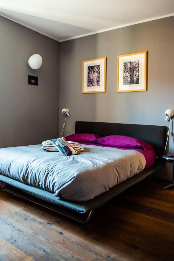 Boutique Hotel Al Palazzo Rosso Нейве Экстерьер фото