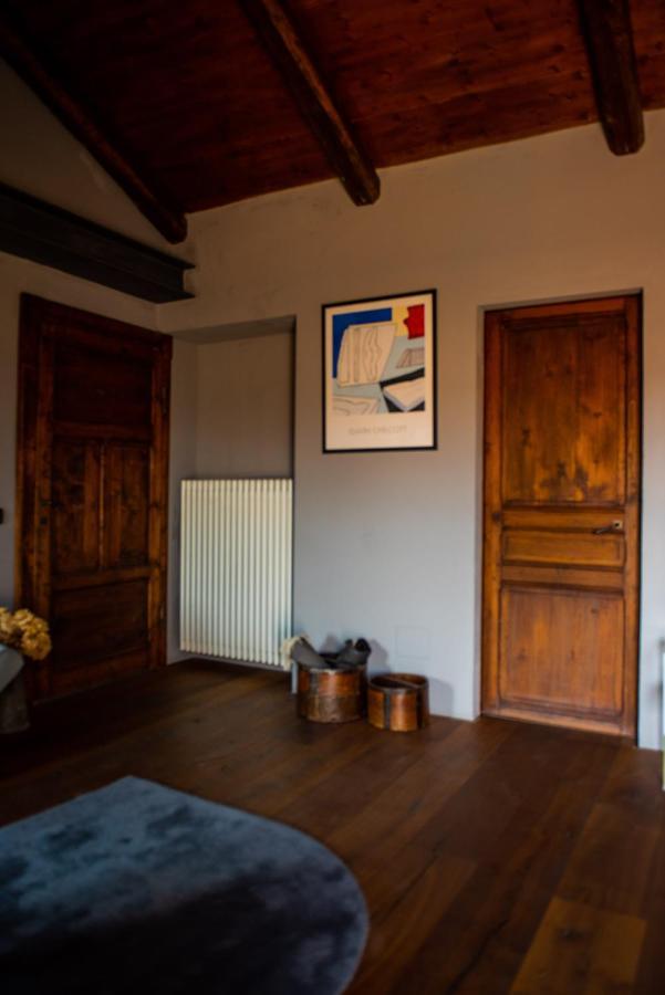 Boutique Hotel Al Palazzo Rosso Нейве Экстерьер фото